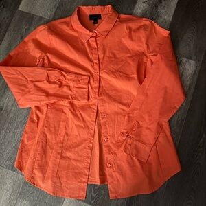 Worthington Woman’s Shirt